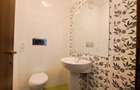 Apartament 2 camere Baneasa | Gradina Zoologica | Academia de Politie - 5