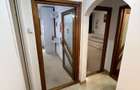 Apartament 3 camere, decomandate, Nord - 10