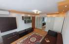 Apartament 3 camere Berceni-loc parcare-boxa subsol - 6