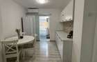 Apartament 2 camere decomandat Brazda