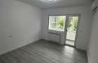 Apartament cu 2 camere DECOMANDAT, etajul 1/10, zona Alexandru cel Bun - 7