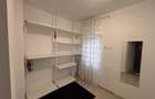 Inchiriez apartament 2 camere ( la curte) - 4