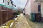 Casa cu gradina aproape de metrou 1 Mai - 232 mp curte libera - 15