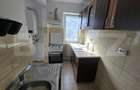 Apartament 3 camere, 60 mp, zona Centrală