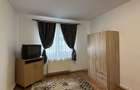 Inchiriez apartament cu 2 camere - Zona Big Dej - 3