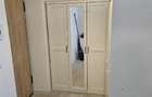 inchiriez apartament cu 2 camere Trend Residence - 5