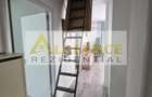CASA TIP DUPLEX - POPESTI LEORDENI - Gata de mutat - 169.900eur - Popesti Leordeni (Bucuresti-Ilfov)