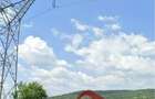 48 Hectare Teren extravilan arabil 5800 Ha euro - 3