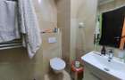 Apartament 2 camere bloc nou cu loc de parcare zona Centru-Palas Mall - 10