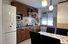 Apartament cu 3 camere de inchiriat | Iosia | Oradea - 6