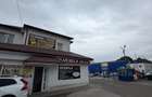 Vand cladire + teren 2.300 mp | Radauti | Str. Gen. Iacob Zadik nr. 19F | Zona OLINT Rufster