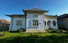 Casa de vanzare - 1