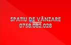 Investitie!, Spatiu comercial Central! - 2
