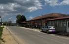 De vanzare Spatiu comercial+teren - Hales Tisau - Buzau - 3