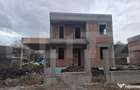 Casa moderna, la standard NZEB, 800 mp teren, Sopor - 1