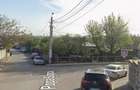 Teren intravilan orașul Botoșani- Liceu Pedagogic - 2