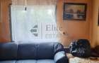 Casa cu teren 1439 mp de vanzare in Gurbediu, Bihor - 4