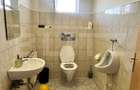 Spatiu Comercial cu vitrina, 305 mp, teren 800 mp, zona Libertatii Sanovil - 4
