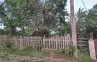 Teren intravilan, 1.584 mp, Com Talea, Jud Prahova - 7