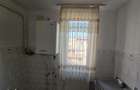 Super pre? 35.900. Ap. 2 camere, balcon etaj 4. - 2