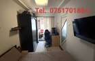 Targoviste-Micro 6 | 2 Camere | Centrala | Balcon | 45Mp 49.000 EURO - 6