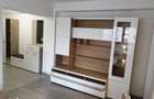 Apartament 3 camere BRD-Piata Mare cu loc de parcare proprietate - 8