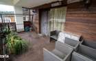 Predeal-Partia Clabucet MOBILAT MODERN - 13