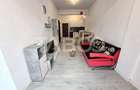 Apartament 2 camere de vanzare mobilat balcon Doamna Stanca Sibiu - 2