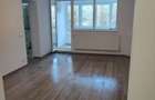 3 camere modern, cu centrala Drumul Taberei (Aleea Compozitorilor) - 14