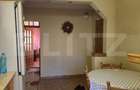 Apartament 3 camere, 70 mp - Ultracentral - 7