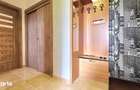 Apartament de vanzare in zona Centrala - 10