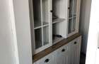 Apartament doua camere Victoria - 6