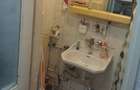 Apartament de vanzare Sibiu Tiglari - 5