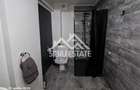 Apartament 3 camere 80 mp. | zona Doamna Stanca - 11