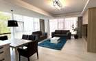 Apartament premium cu 3 camere de inchiriat - 5
