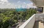 Apartament 3 Camere Tineretului Bucuresti - 13