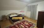 Hotel / Pensiune cu 6 camere de vanzare