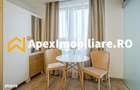 Apartament 2 camere de inchiriat Herastrau Bucuresti | ApexImobiliare. - 6