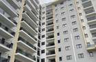Apartament cu 2 camere de vanzare | SUN REBREANU | | COMISION 0 |  | PARCARE |