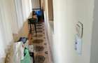 Apartament 4 camere Comanesti - 3
