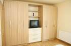 Apartament 2 Camere | Lumios| Balcon - 7