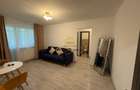 Apartament cu 2 camere de vanzare in Bacau etaj 1