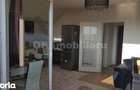 Vanzare - Apartament 2 camere decomandat, in bloc nou cu acces la pisc - 11