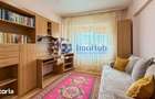 Apartament Gara, 3 camere decomandat, 80mp, 2 bai, Str.Arcu - 3