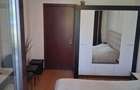 Vand apartament 2 camere parter inalt - 5