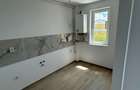 Apartament 3 camere | Complex Reziden?ial