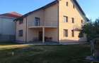 casa p+1+mansarda de vanzare zona selgros