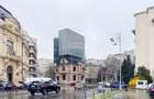 Ap 3 cam Imobil Consolidat Investitie Calea Victoriei - Universitate - 15