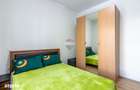 Casa individuala 5 camere, teren 591 mp | Otopeni | Mesteacanului