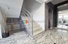 2 Camere | Militari Residence - Chiajna | Rezervelor - Elitte - 1